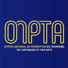 Logo ONPTA — partenaire de Sougui Web Agency à N'Djamena, Tchad